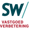 SW Vastgoedverbetering Netherlands Jobs Expertini